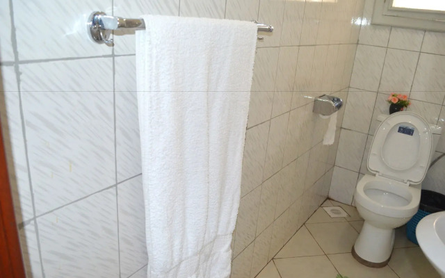 Home Inn