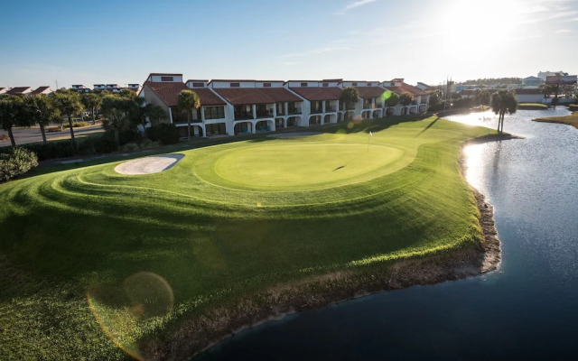 Edgewater Beach &  Golf Resort by The Resort Collection