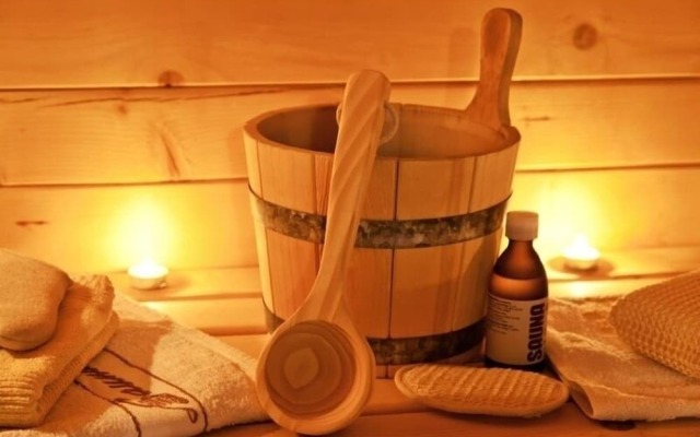 Landhotel Weißer Hahn