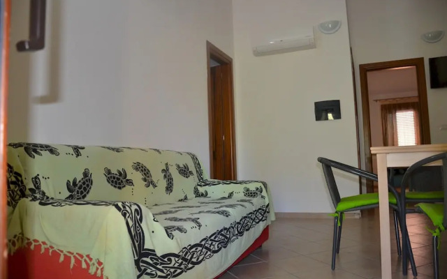 Villino 10 Posti Letto Fbu-zan02