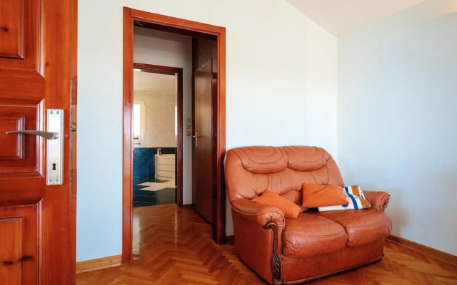 Apartment Jules