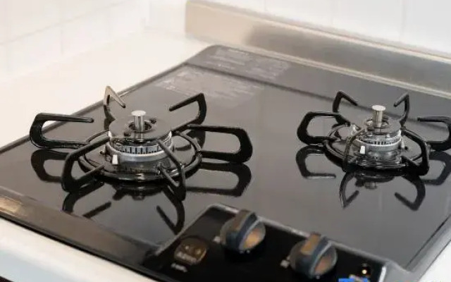 Laguna Verde Misono 103