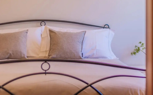 Ca' Mia by Wonderful Italy