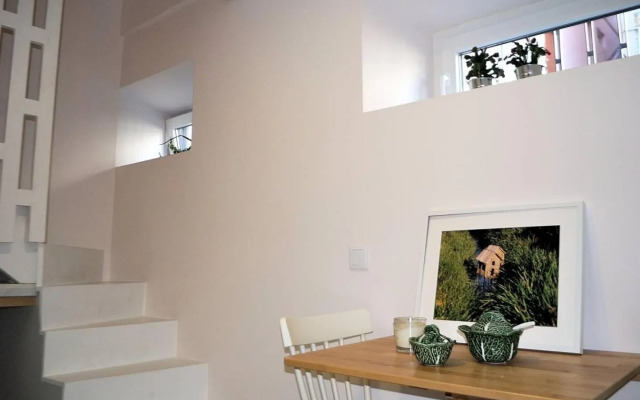 Casa Braancamp II - Chic & Sweet