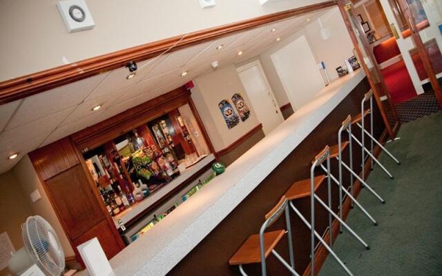 Newgate Newcastle