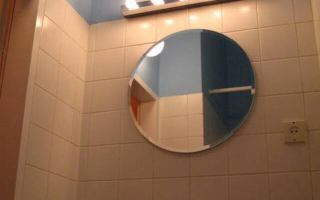 Vienna Holiday Flats - Margareten