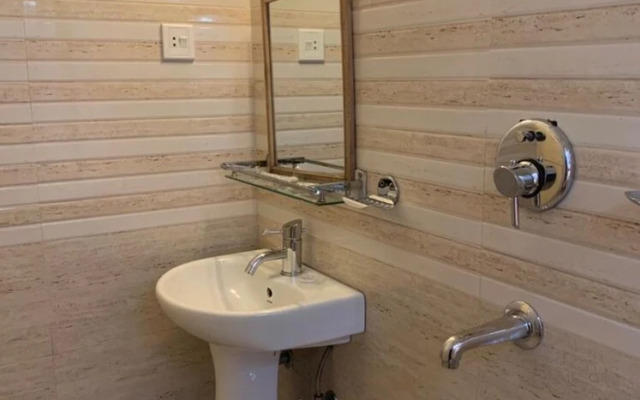 Hotel Ramanam