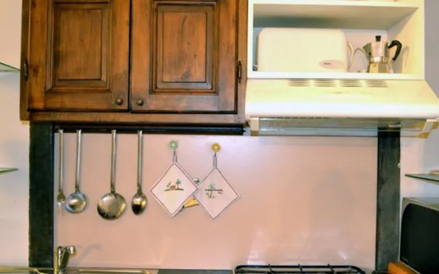 Carmine - Visitaflorencia