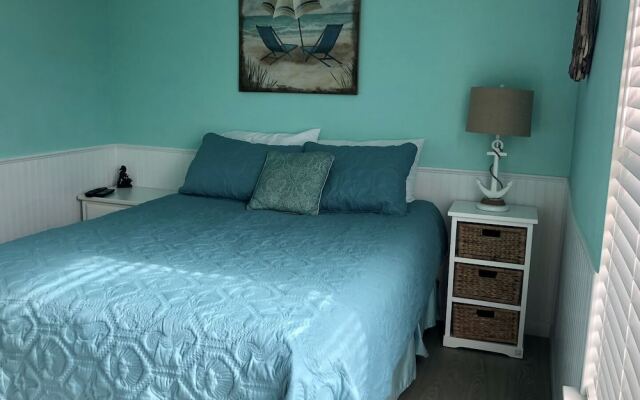 Spyglass 105A by RedAwning