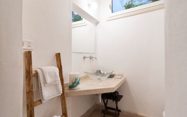 Corte dei Romiti Apartment