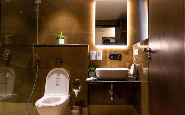 Jardin Hotels