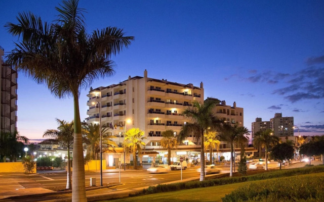Belvilla by OYO Apartamento 3dormitorios