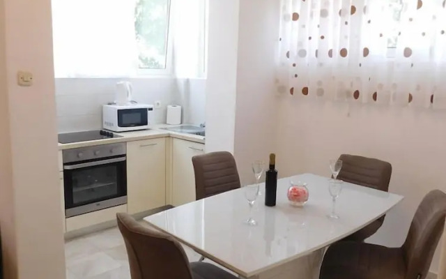 Apartment Andrija