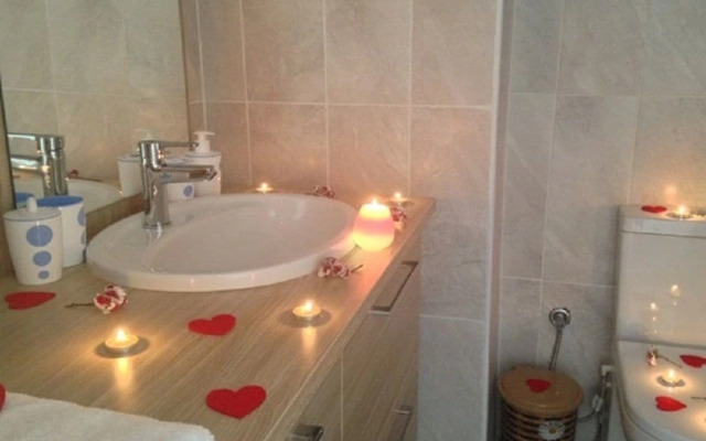 Biev Suite