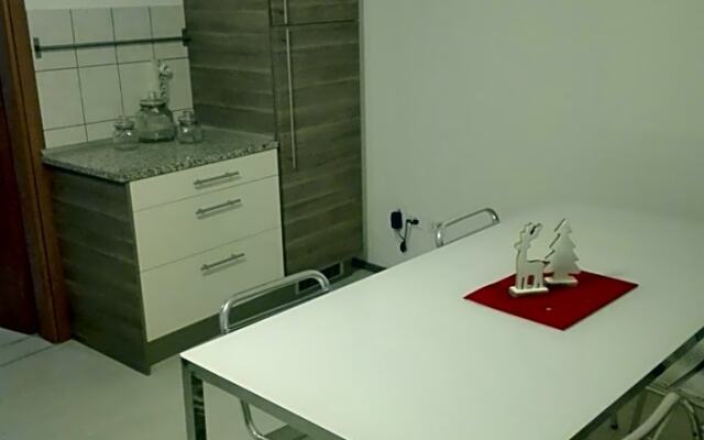 Girasole Grazioli 47