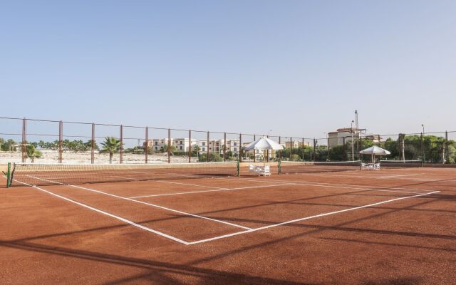 Rixos Alamein Couples And Families Only