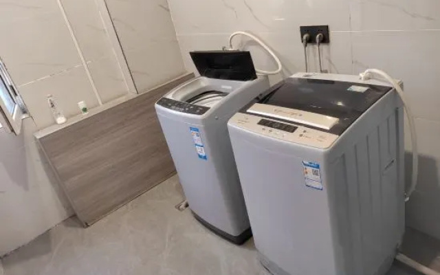 GreenTree Inn Hotel (Beitun Guangmei Building Materials City Shop) – Guest Rooms – Altay