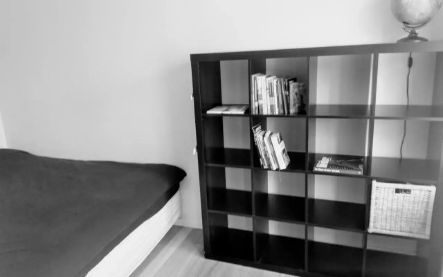 Studio Flandrien
