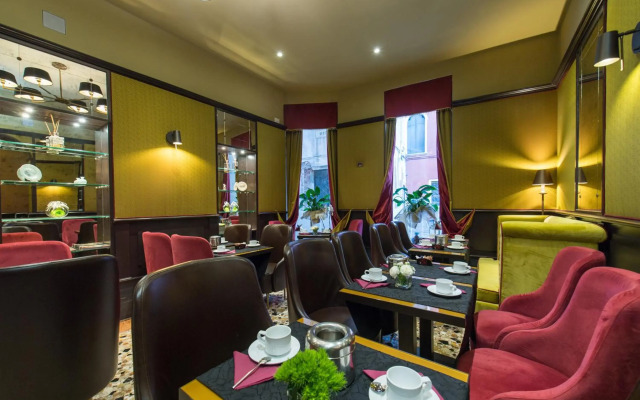 Hotel Campiello