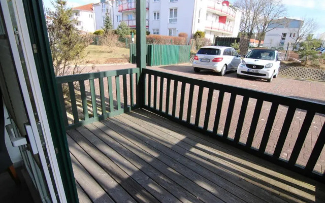 Ferienwohnung Maigloeckchen 17_STAR