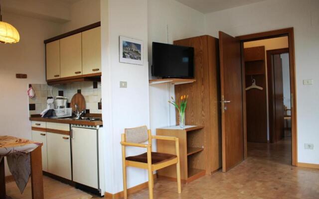 Appartement Marein - Residence