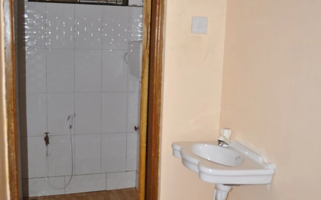Bagamoyo Gold Accommodation