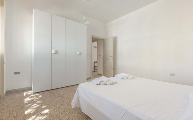 3343 Casa Daniela by Barbarhouse