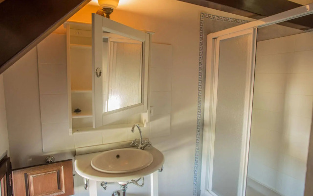 Hacienda las Marciagas