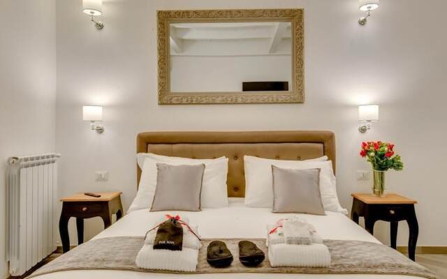 Roma Suites Navona