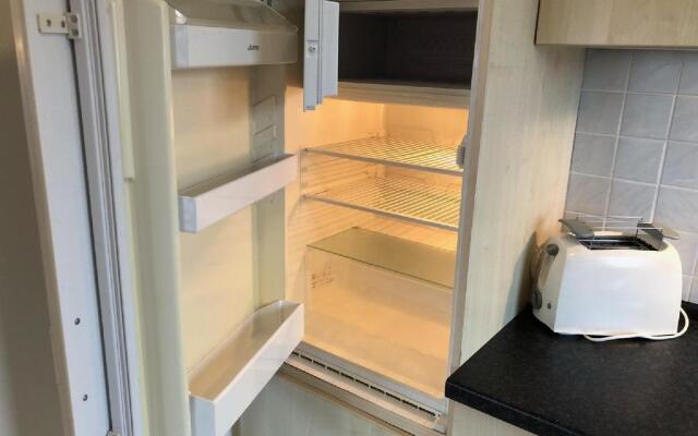 Bahnhofstr_11 Wohnungnr_5