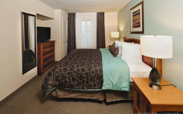 Sonesta ES Suites Dallas - Las Colinas