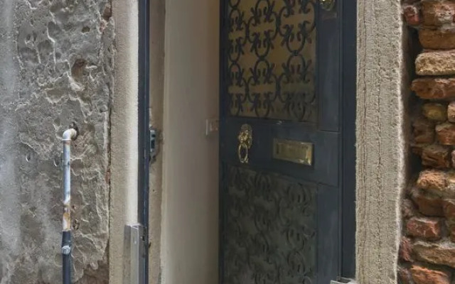 Romantico Cannaregio