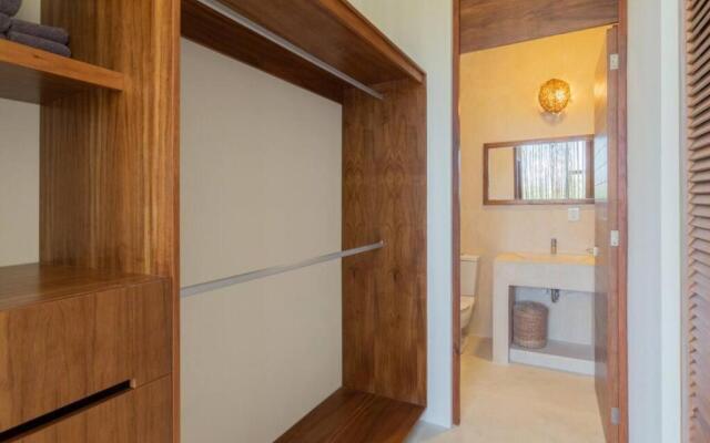 Beautiful Apartment Equipped/Jacuzzi/WIFI/Pool AC