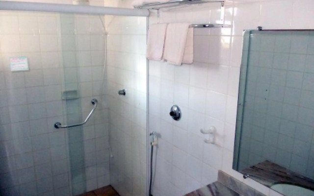 OYO Pousada do Wagner, Rio das Ostras