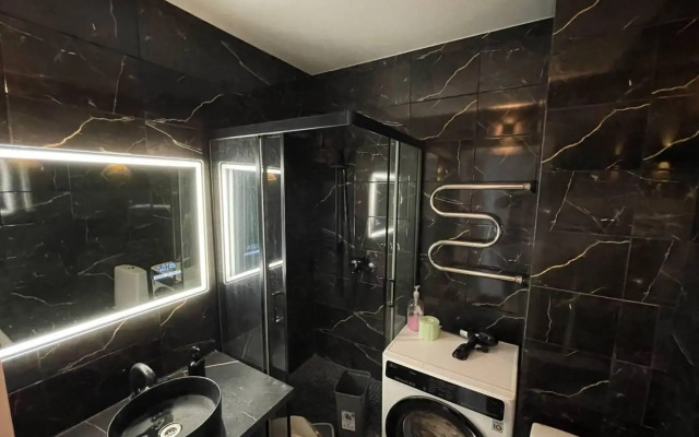 Nova Sky (Нова Скай) на проспекте Новгородский