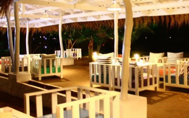 Sky Beach Resort Koh Mak