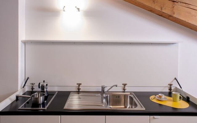 Agriturismo Tenuta Le Sorgive