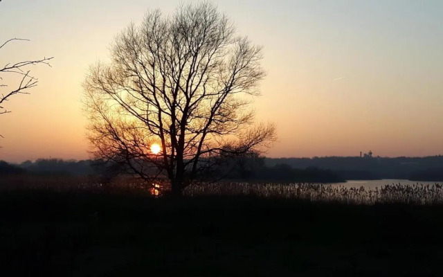 Moin, Moin & Ahoi!