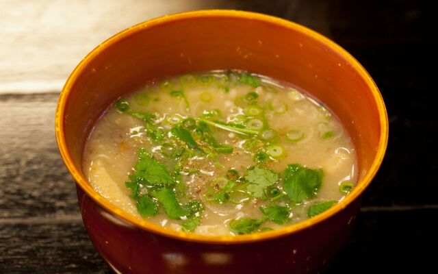 Wanosato