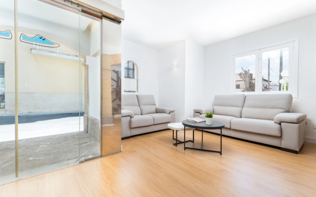 Singular Cala Ratjada By Eurotels