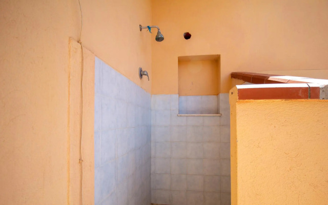 Welcomely - S Imbucada Home