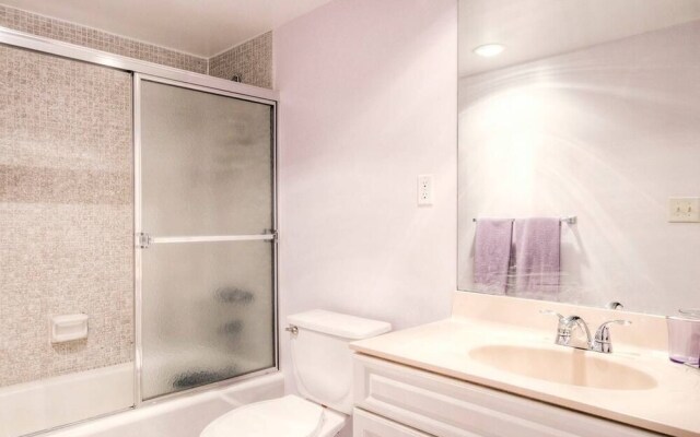 Ocean Reserve 1001 by Go Florida Condo Sunny Isles
