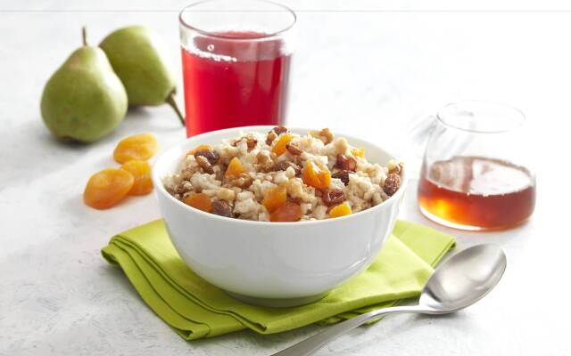 Fairfield Inn & Suites by Marriott Detroit Chesterfield