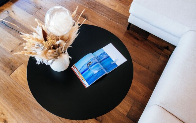 Crystal Holiday Residence II