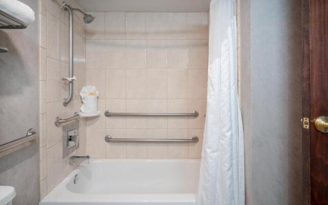 Holiday Inn Wilmington by IHG