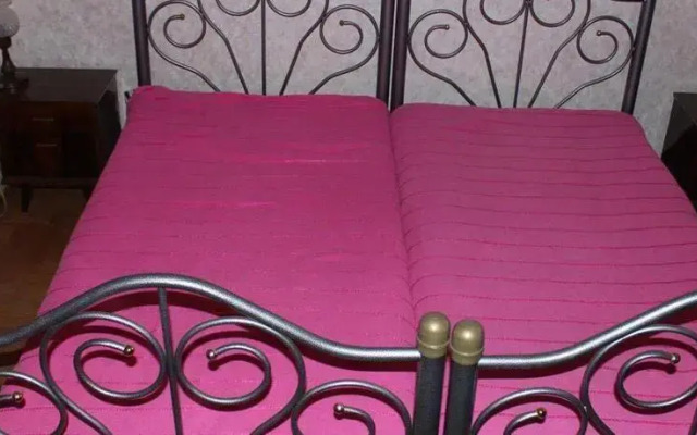Guest House Ketevan