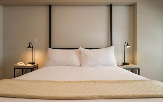 Amazing 2BR in the Heart of Miraflores