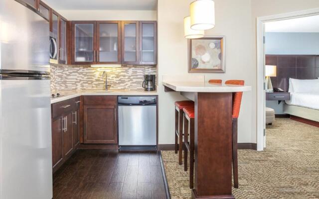 Staybridge Suites Denver-Central Park by IHG