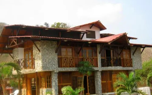 Cabana Dubai Resorts