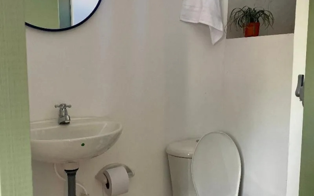 Luum Guest House